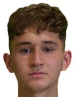 https://img.833zhibooq.com.cn/img/football/player/f3b1a5bcce51097f566ae22d7700a4ba.png