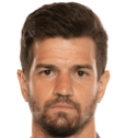 https://img.833zhibooq.com.cn/img/football/player/f3b2ce1091c23b340ba616838f1985e9.png