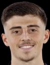 https://img.833zhibooq.com.cn/img/football/player/f3b67b5d19b6b8a5777afaa9dcd6d3fa.png