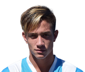 https://img.833zhibooq.com.cn/img/football/player/f3b8533c5af32e1db4ca6a1dd02c492f.png