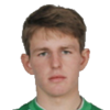 https://img.833zhibooq.com.cn/img/football/player/f3bc9357b5a2aa4c777f074fe5a7867c.png