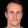 https://img.833zhibooq.com.cn/img/football/player/f3bf4a68392e716dd36acfcccee031cd.png