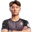 https://img.833zhibooq.com.cn/img/football/player/f3bf9a4206f304eb35322b96acc2e15c.png