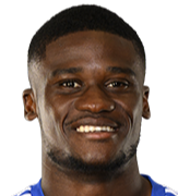 https://img.833zhibooq.com.cn/img/football/player/f3c3d0869ce17325caeda567fa8ee435.png