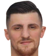 https://img.833zhibooq.com.cn/img/football/player/f3c57bbd3d64d6ec28ca075c79136a31.png