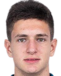 https://img.833zhibooq.com.cn/img/football/player/f3c7bdbd847029421d78e6551f0f99e2.png