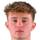 https://img.833zhibooq.com.cn/img/football/player/f3cc1dee2def9413c93366da12d110e7.png