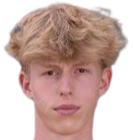 https://img.833zhibooq.com.cn/img/football/player/f3ce523d24485f22a6142c0c02994341.png
