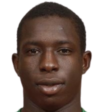 https://img.833zhibooq.com.cn/img/football/player/f3ceaf046653dcc7755a86c46d36d029.png