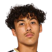 https://img.833zhibooq.com.cn/img/football/player/f3d13b9cdf15a8240d3f5518b7044d19.png