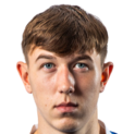 https://img.833zhibooq.com.cn/img/football/player/f3d15eec218931ec49b37bd0b6a53d3e.png
