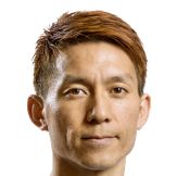 https://img.833zhibooq.com.cn/img/football/player/f3d7c2b07be2de5f10a444f9e6078a65.png
