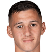 https://img.833zhibooq.com.cn/img/football/player/f3e2f1c4c00305df64f7412d08083b2b.png