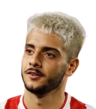 https://img.833zhibooq.com.cn/img/football/player/f3e4400cd0a25262ec58f700919d8a20.png