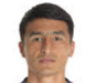 https://img.833zhibooq.com.cn/img/football/player/f3ee2620f3ba1af2c293c9114e409d96.png