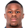 https://img.833zhibooq.com.cn/img/football/player/f3ee2c24590ecafc5e201c2408427341.png