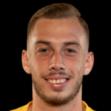 https://img.833zhibooq.com.cn/img/football/player/f3ef57e7699d4a9344a46dcc248158ee.png