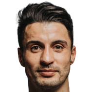 https://img.833zhibooq.com.cn/img/football/player/f3f31e0639bae6ea9e8add5827fb9b56.png