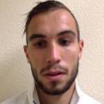 https://img.833zhibooq.com.cn/img/football/player/f3f96f784c8f4584b803b6cc2c8e3a1d.png