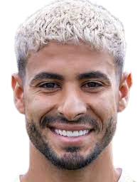 https://img.833zhibooq.com.cn/img/football/player/f3f99624cccdc23e3af134af0ba4cddc.png
