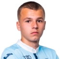 https://img.833zhibooq.com.cn/img/football/player/f40452191e6623cd2c6b3ba8a2e8c1d1.png