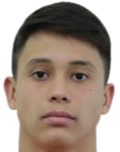 https://img.833zhibooq.com.cn/img/football/player/f406cf3180fdd911e1c4993d7af725f2.png