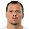 https://img.833zhibooq.com.cn/img/football/player/f4071e4181c16665dee7e135ba39e33e.png