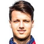 https://img.833zhibooq.com.cn/img/football/player/f408adbec764e08ed669399c191745d3.jpg