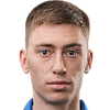 https://img.833zhibooq.com.cn/img/football/player/f40a5688763c23ce88446084fbc97c65.png
