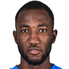 https://img.833zhibooq.com.cn/img/football/player/f40ca66080a835f1c3bf98ababfd5ad0.png