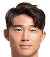https://img.833zhibooq.com.cn/img/football/player/f40cbed434e33f32a8bb6b543e475152.png