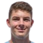 https://img.833zhibooq.com.cn/img/football/player/f40e183e2d2c9733d985990a0964ef06.png