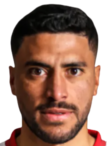https://img.833zhibooq.com.cn/img/football/player/f40f6fba308e4ff009f17d6b3e3c0971.png