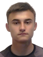 https://img.833zhibooq.com.cn/img/football/player/f40fc9f0db5c35edb93784c667c6eccc.png