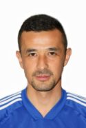 https://img.833zhibooq.com.cn/img/football/player/f411093c39a3bf33a739c92de4873ba5.jpg