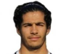 https://img.833zhibooq.com.cn/img/football/player/f413d8082d047d1b26464f18a7bb17ad.png