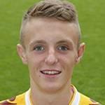 https://img.833zhibooq.com.cn/img/football/player/f419852139234f9ccef68f52898e5b5d.png