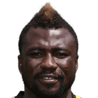 https://img.833zhibooq.com.cn/img/football/player/f42113640ab4295cc7cc588ac4b58e01.png
