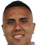 https://img.833zhibooq.com.cn/img/football/player/f421e05d1a16c50fc8e5fef78e373b3c.png