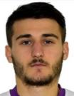 https://img.833zhibooq.com.cn/img/football/player/f422ca37d383e79540ebe238b6f7738c.jpg
