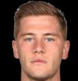 https://img.833zhibooq.com.cn/img/football/player/f42362ca2cf8f083229935b35e325906.png