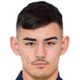 https://img.833zhibooq.com.cn/img/football/player/f424a6bc2f78b255cf07b69952ba91d1.png
