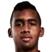 https://img.833zhibooq.com.cn/img/football/player/f424eb1691c030eaf85063feea8d3880.png