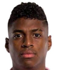 https://img.833zhibooq.com.cn/img/football/player/f427a82f8086a388ae8941a515f6697f.png