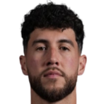 https://img.833zhibooq.com.cn/img/football/player/f4298e841eeddac4c5dec15351332015.png