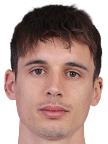 https://img.833zhibooq.com.cn/img/football/player/f429d83556164e924ee01d2cf4a73d8a.png