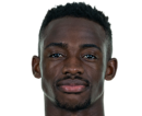 https://img.833zhibooq.com.cn/img/football/player/f42dec63f94f416a5f6639da13548eed.png