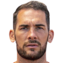 https://img.833zhibooq.com.cn/img/football/player/f42fb2194da42caa6a1fc9418d5f2813.png