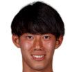 https://img.833zhibooq.com.cn/img/football/player/f431cf7719f32e91e583995f79f6405f.png