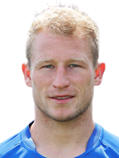 https://img.833zhibooq.com.cn/img/football/player/f431ea4f0800f2aa01ace5ead596cb6f.png